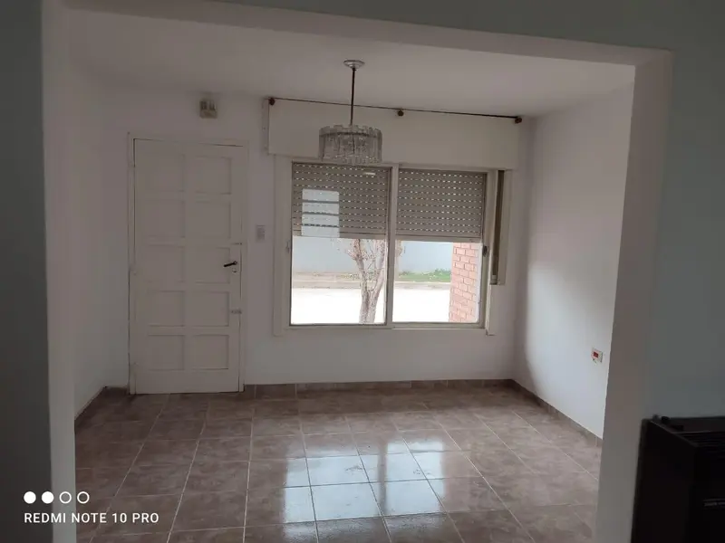 Casa en venta · Oncativo, Río Segundo, Córdoba