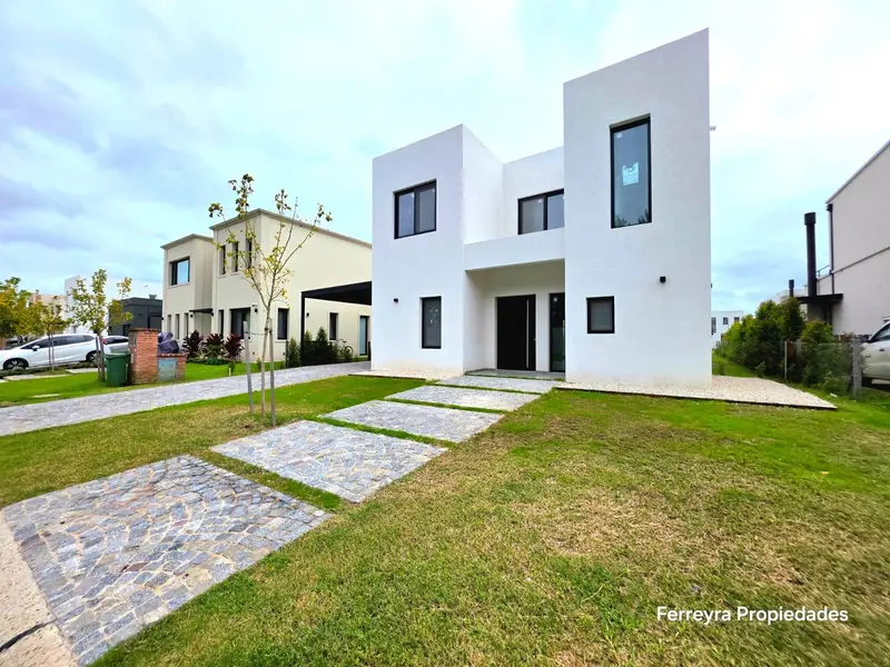 Casa en venta · Tigre, GBA Norte, Provincia de Buenos Aires