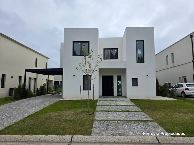 Casa en venta · Tigre, GBA Norte, Provincia de Buenos Aires