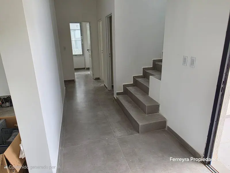 Foto 18