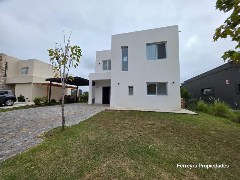 Casa en venta · Tigre, GBA Norte, Provincia de Buenos Aires