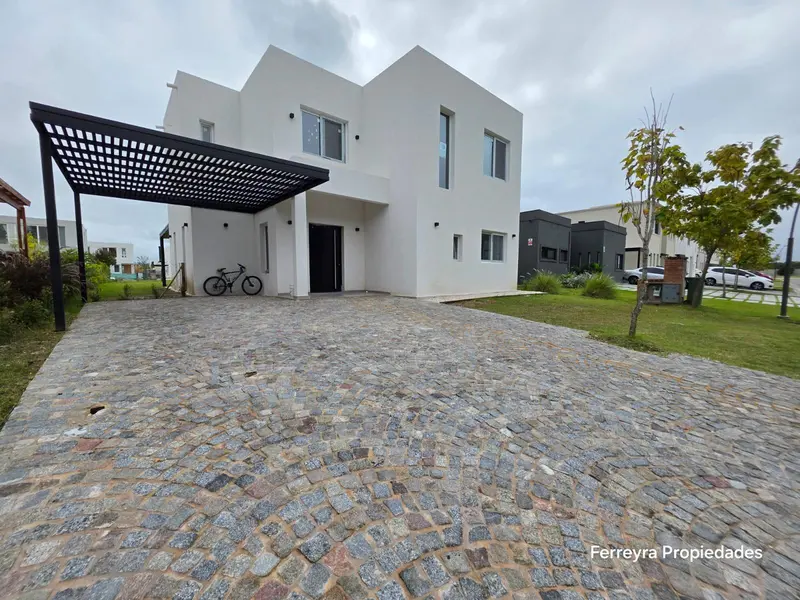 Casa en venta · Tigre, GBA Norte, Provincia de Buenos Aires