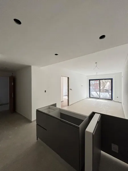 Departamento en venta · Caballito, CABA