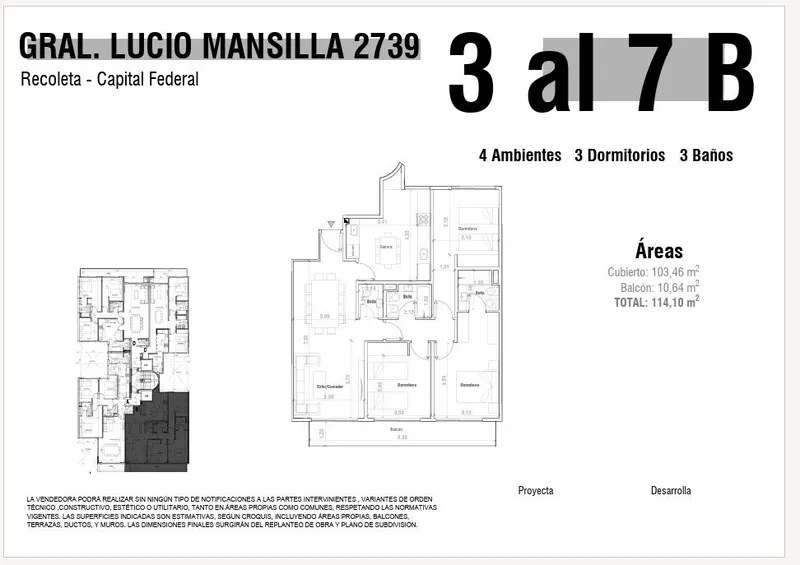Foto 19