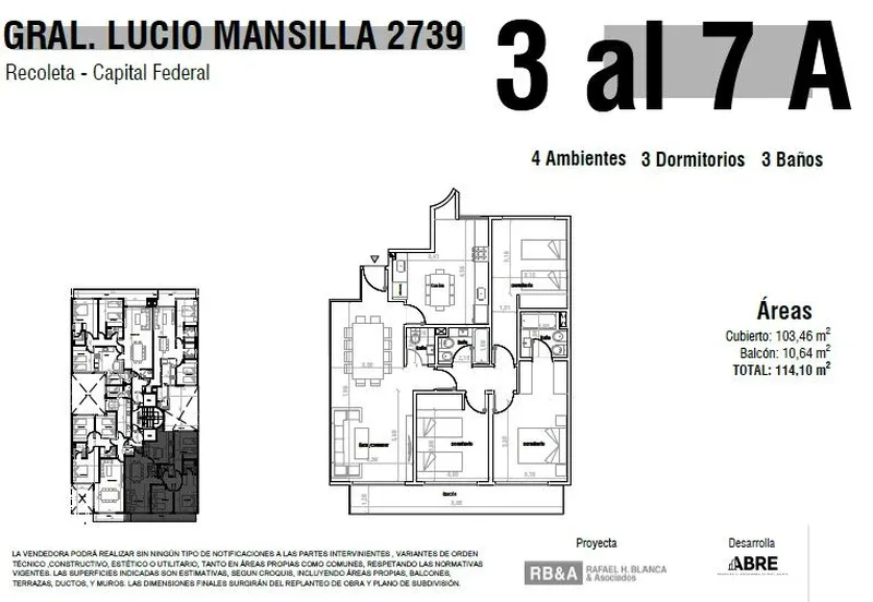 Foto 19