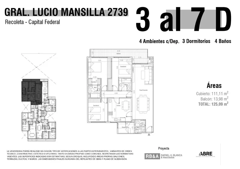 Foto 19