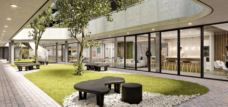 Departamento en venta · Hurlingham, Hurlingham, GBA Oeste, Provincia de Buenos Aires