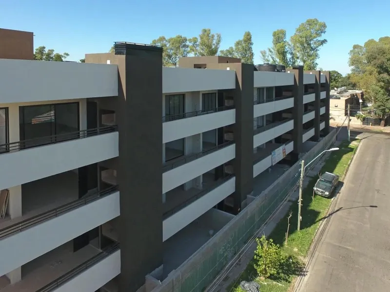 Departamento en venta · Hurlingham, Hurlingham, GBA Oeste, Provincia de Buenos Aires