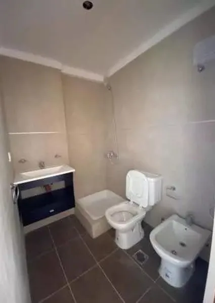 Departamento en venta · Ramos Mejia, La Matanza, GBA Oeste, Provincia de Buenos Aires