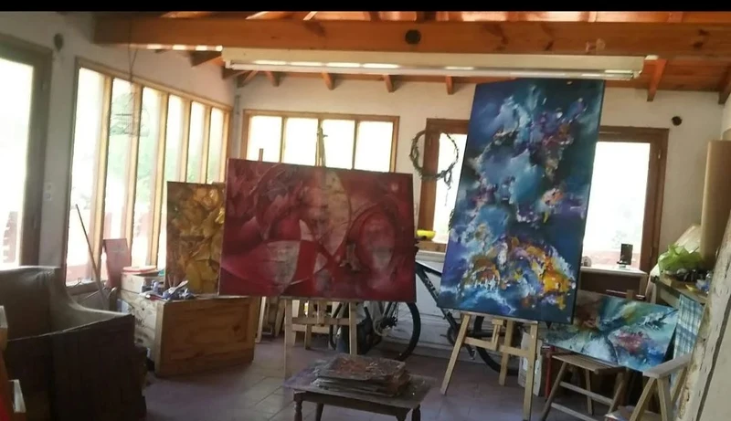 Casa en venta · Monte Castro, CABA