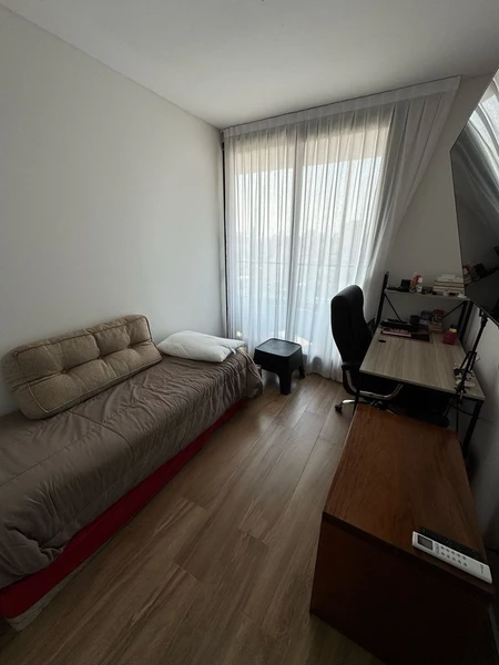 Foto 18