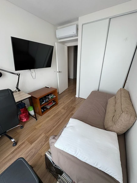 Foto 19