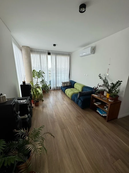 Departamento en alquiler · Palermo, CABA Departamento en alquiler · Palermo, CABA