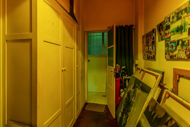 Foto 17
