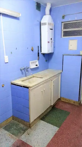 Foto 10