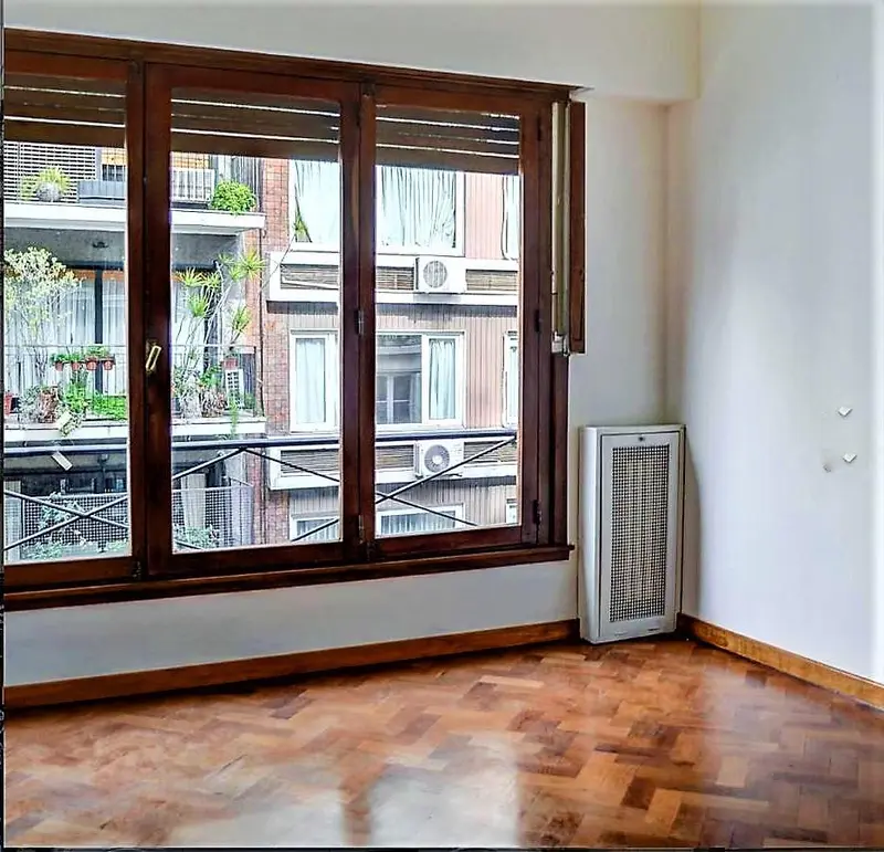 Foto 24