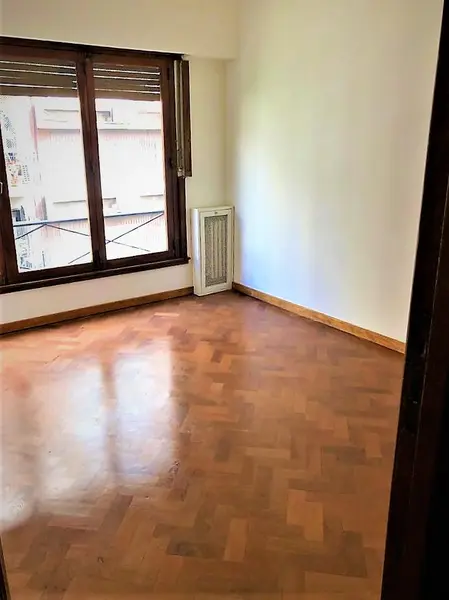 Foto 22