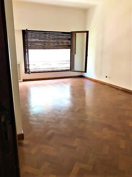 Foto 21