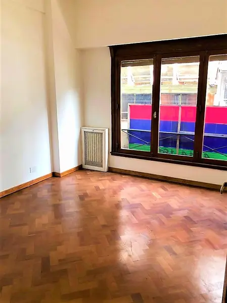 Foto 23