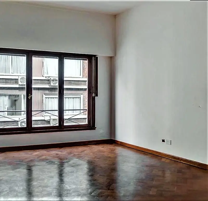 Foto 20