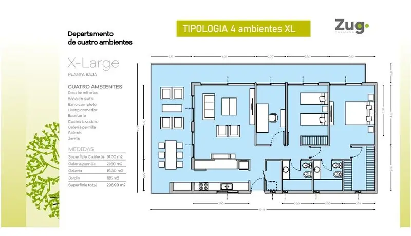 Foto 7