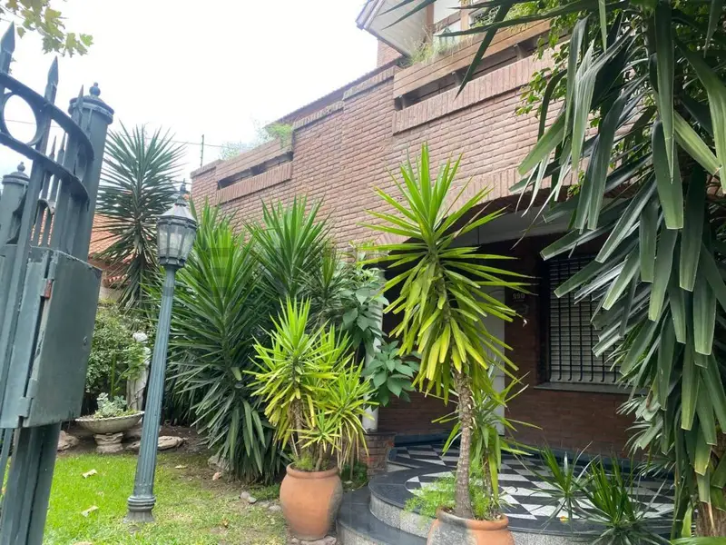 Foto 30