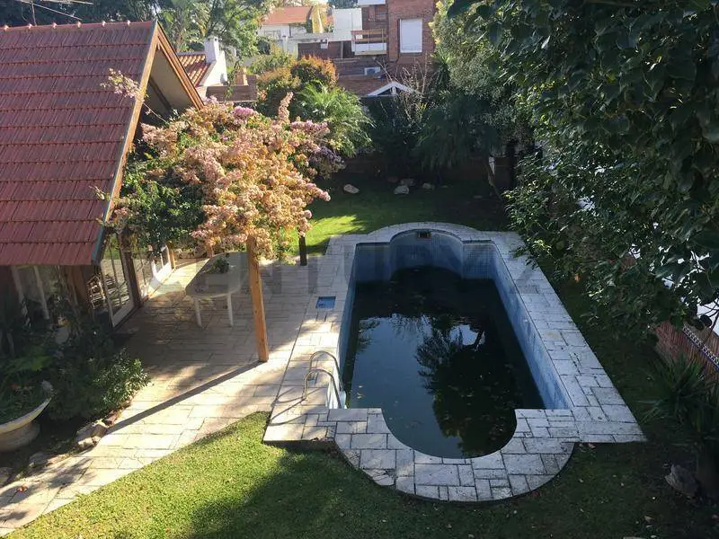 Foto 31