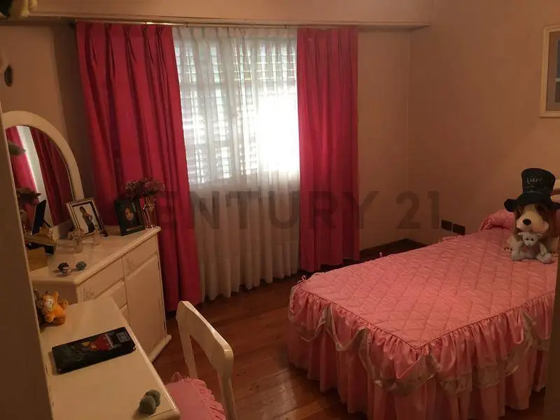 Foto 25