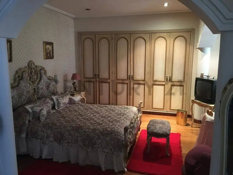 Foto 23