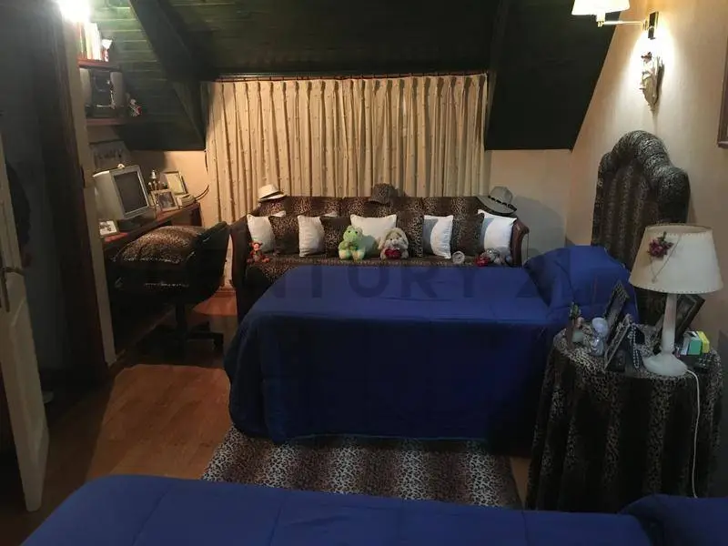 Foto 20