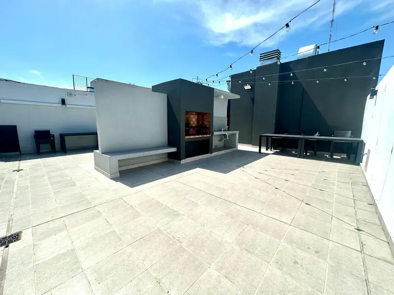 Foto 16