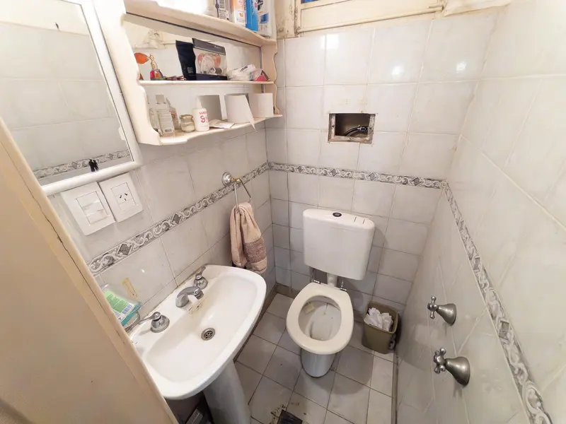 Foto 13