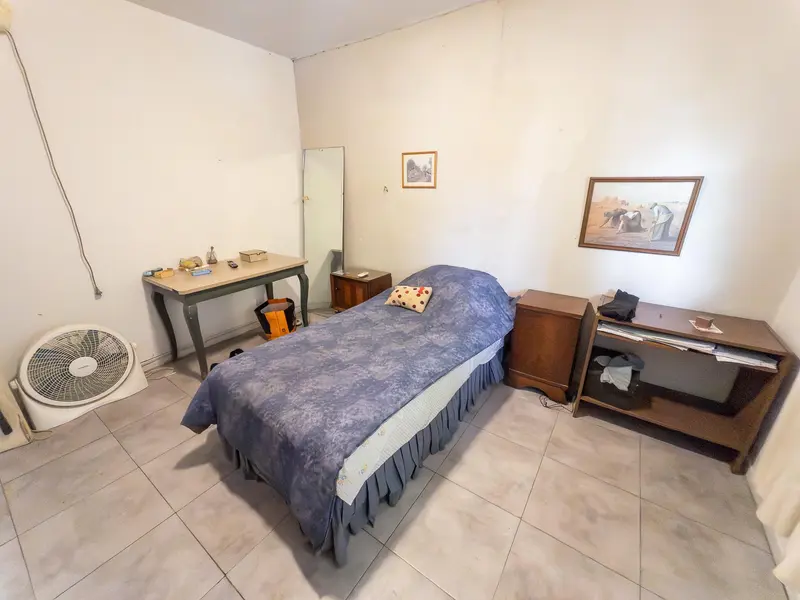 Foto 12