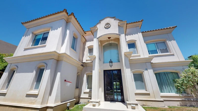 Casa en venta · San Isidro Labrador, Villanueva, Tigre, GBA Norte, Provincia de Buenos Aires