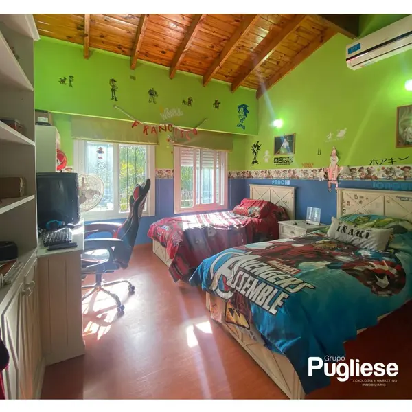 Foto 12