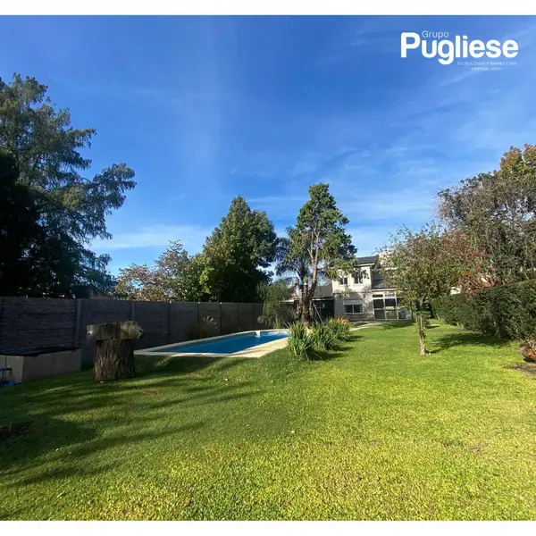 Foto 15