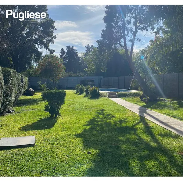 Foto 14