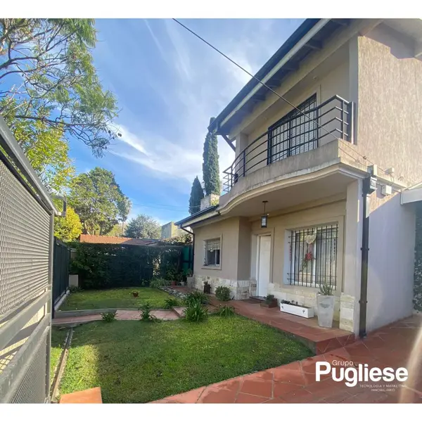 Casa en venta · La Reja, Moreno, GBA Oeste, Provincia de Buenos Aires