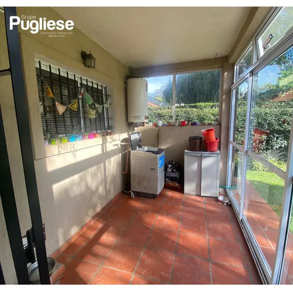 Foto 11