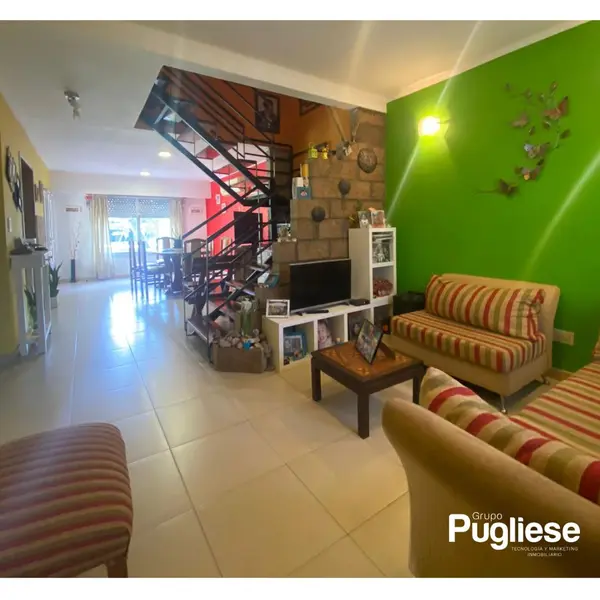 Foto 4