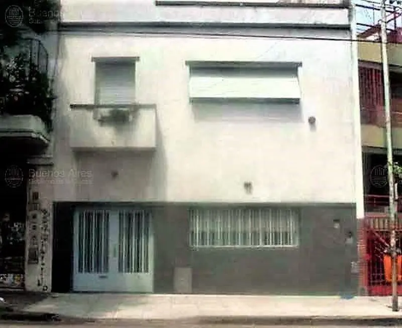 Foto 6