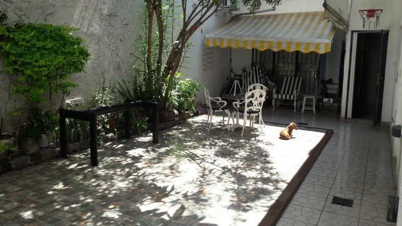 Casa en venta · Caballito, CABA