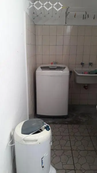 Foto 16