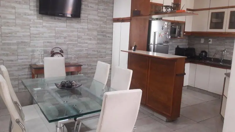 Casa en venta · Caballito, CABA