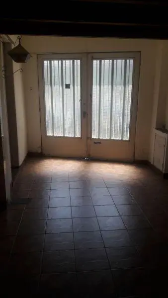 Foto 17