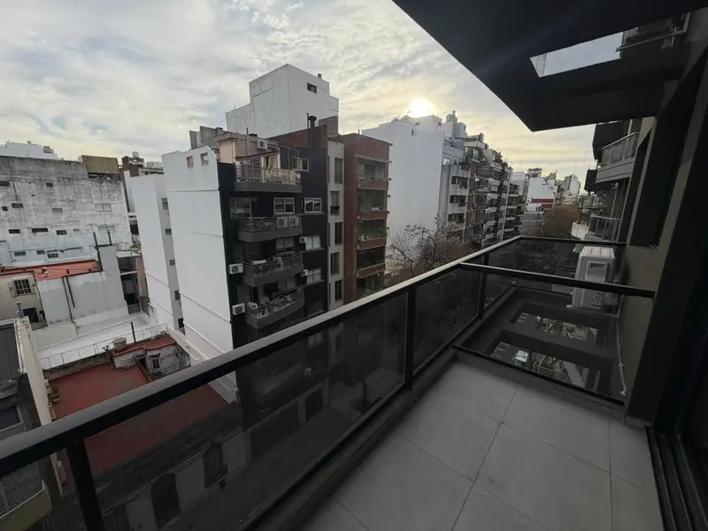 Foto 6