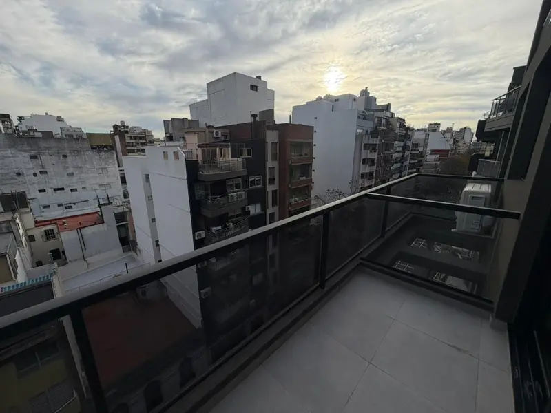 Foto 7