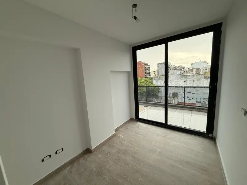 Foto 12