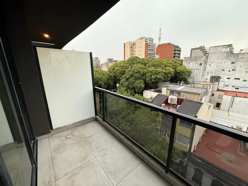Foto 8