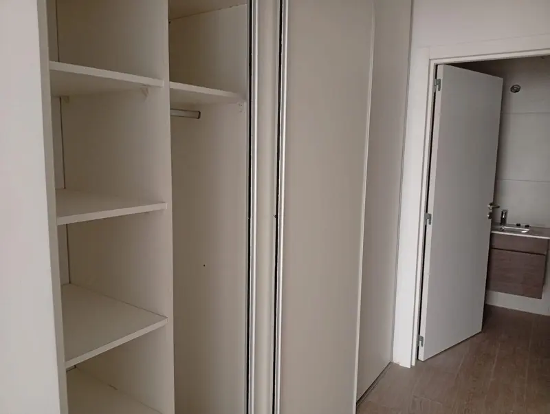 Foto 20